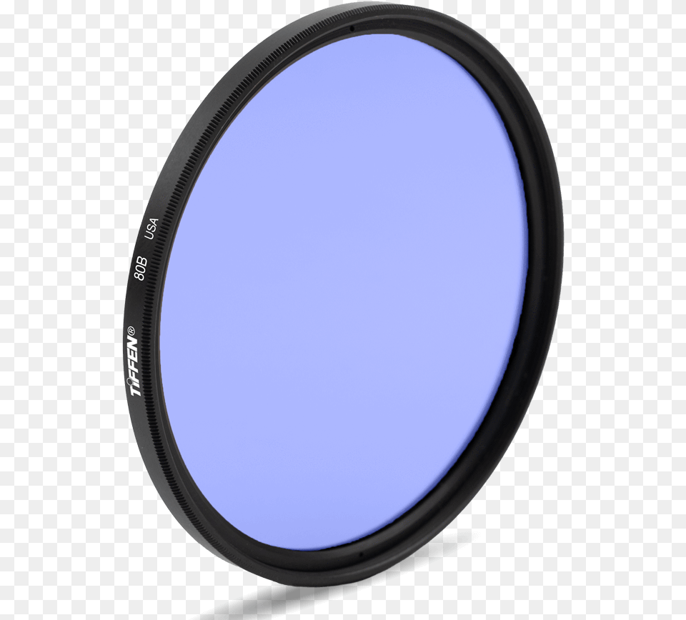 Color Conversion Screw In Filter Circle, Photography, Electronics, Headphones, Camera Lens Png
