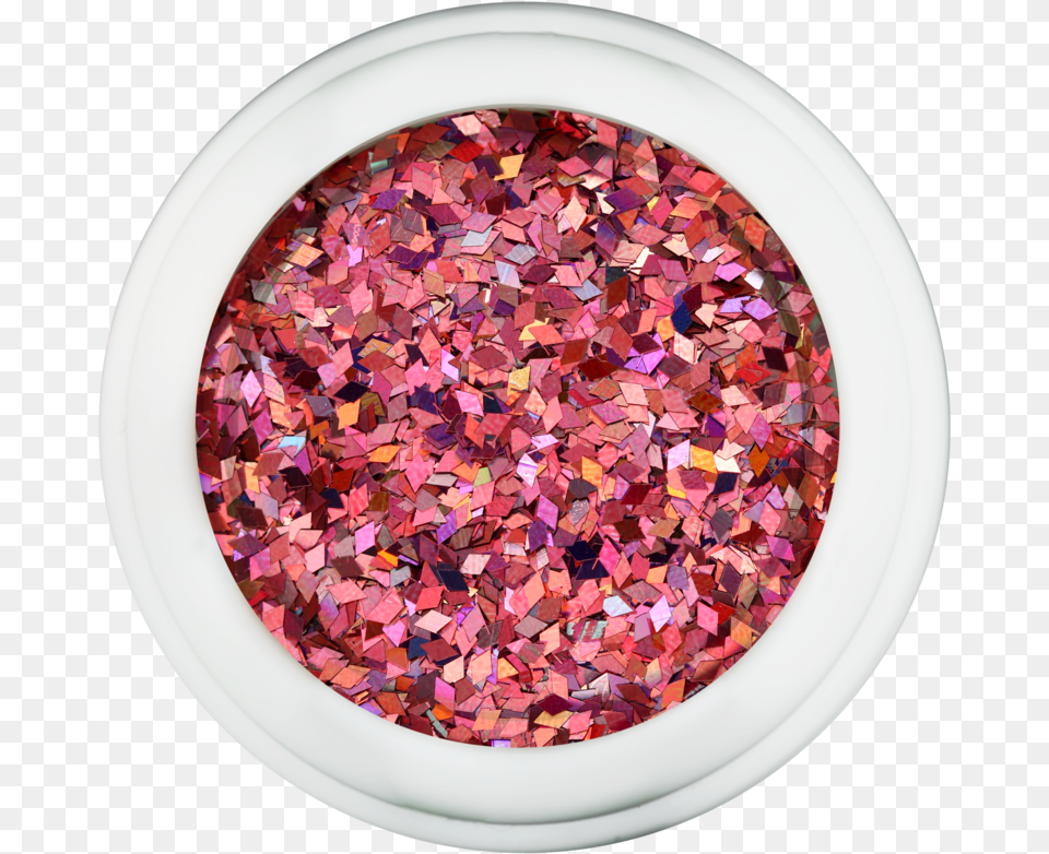 Color Crystal, Glitter Free Transparent Png