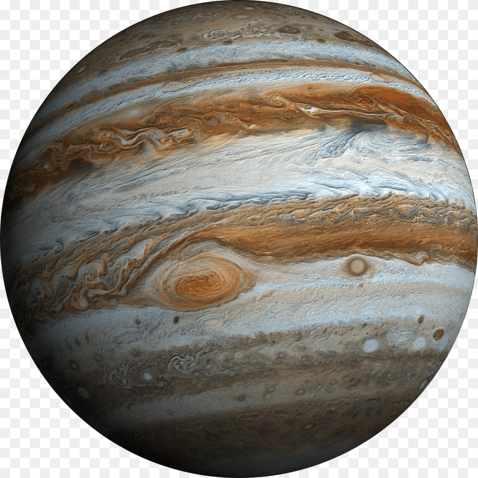 Color De Jupiter, Astronomy, Outer Space, Planet, Globe Png