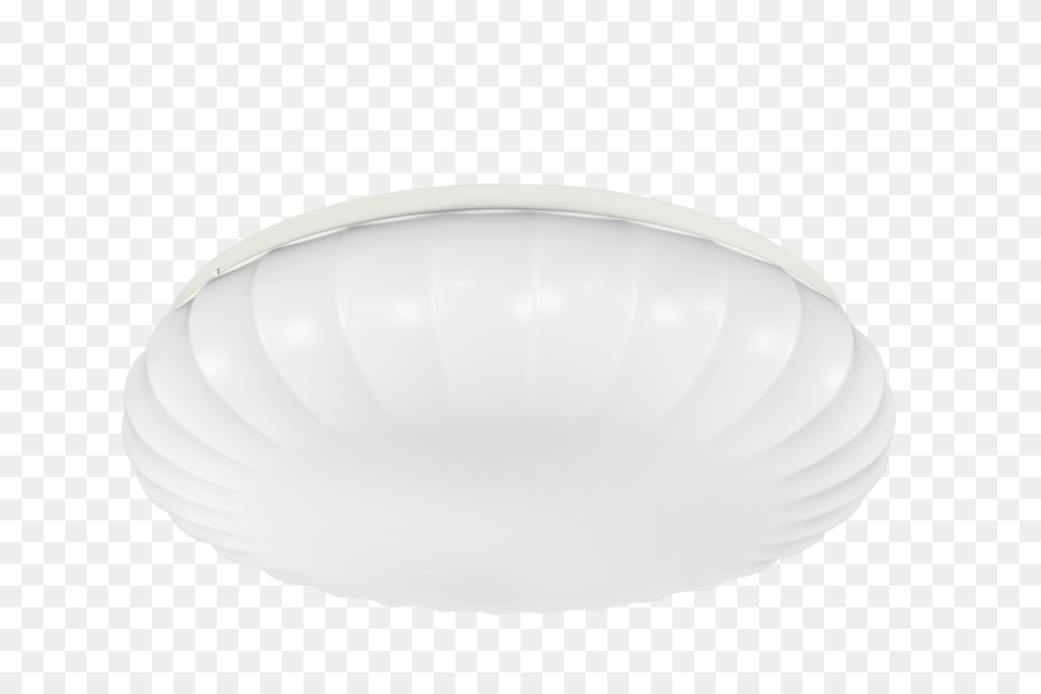 Color Decorative Dimmable Flushmount Free Transparent Png