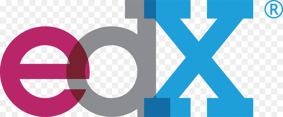 Color Edx Harvard, Logo Free Png
