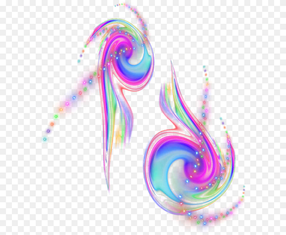 Color Effects Pic Transparent Color Effect, Art, Pattern, Graphics, Accessories Free Png