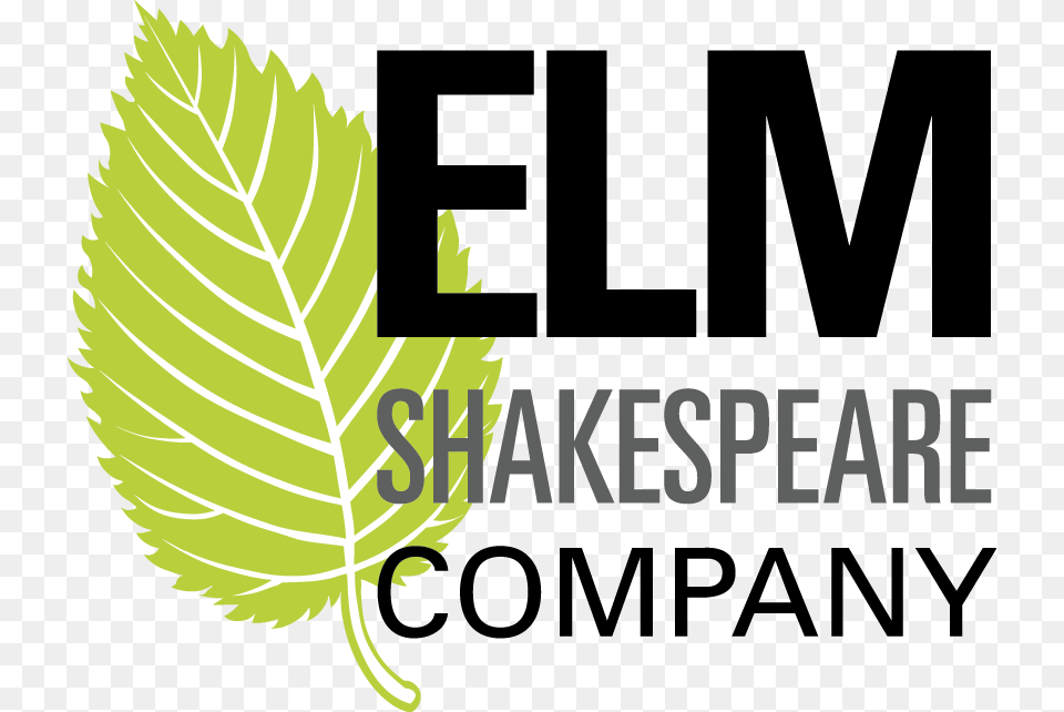Color Elm Logo Makati Business Club, Herbal, Herbs, Leaf, Plant Png