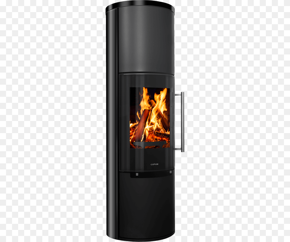 Color Emajl D O O, Fireplace, Indoors, Hearth, Device Png Image