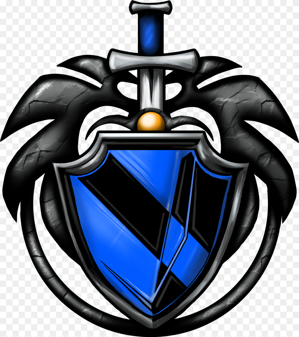 Color Explorer Color Daredevil Color Arranger Color Knight, Emblem, Symbol, Armor, Logo Png Image