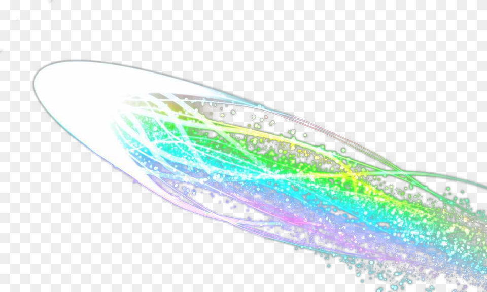 Color Explosion, Nature, Outdoors, Light, Astronomy Free Transparent Png