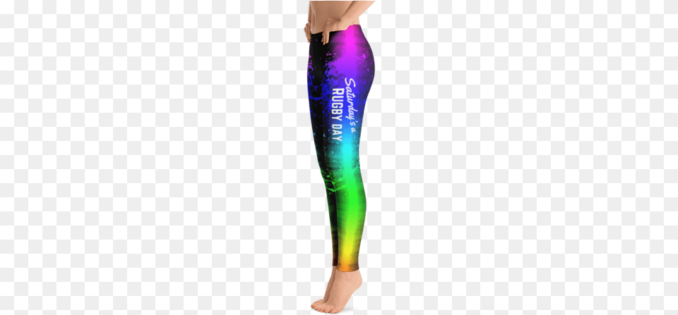 Color Explosion Leggings Doctor Who Leggings Tardis Leggings Clothes Dr Who, Clothing, Pants, Adult, Female Png