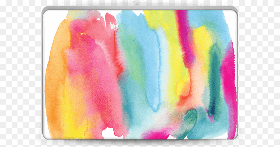 Color Explosion Watercolor Paint, Art, Modern Art, Canvas, Painting Free Png