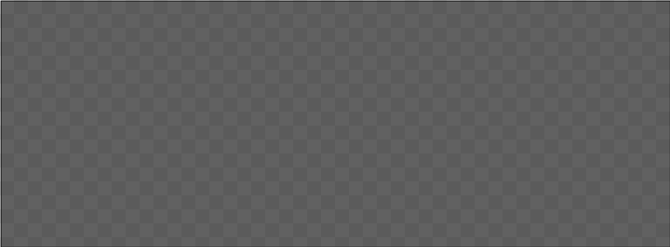 Color Fade Black To White, Gray Free Png