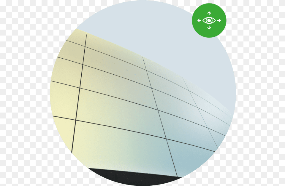 Color Film Strip Circle, Photography, Sphere, City, Astronomy Png