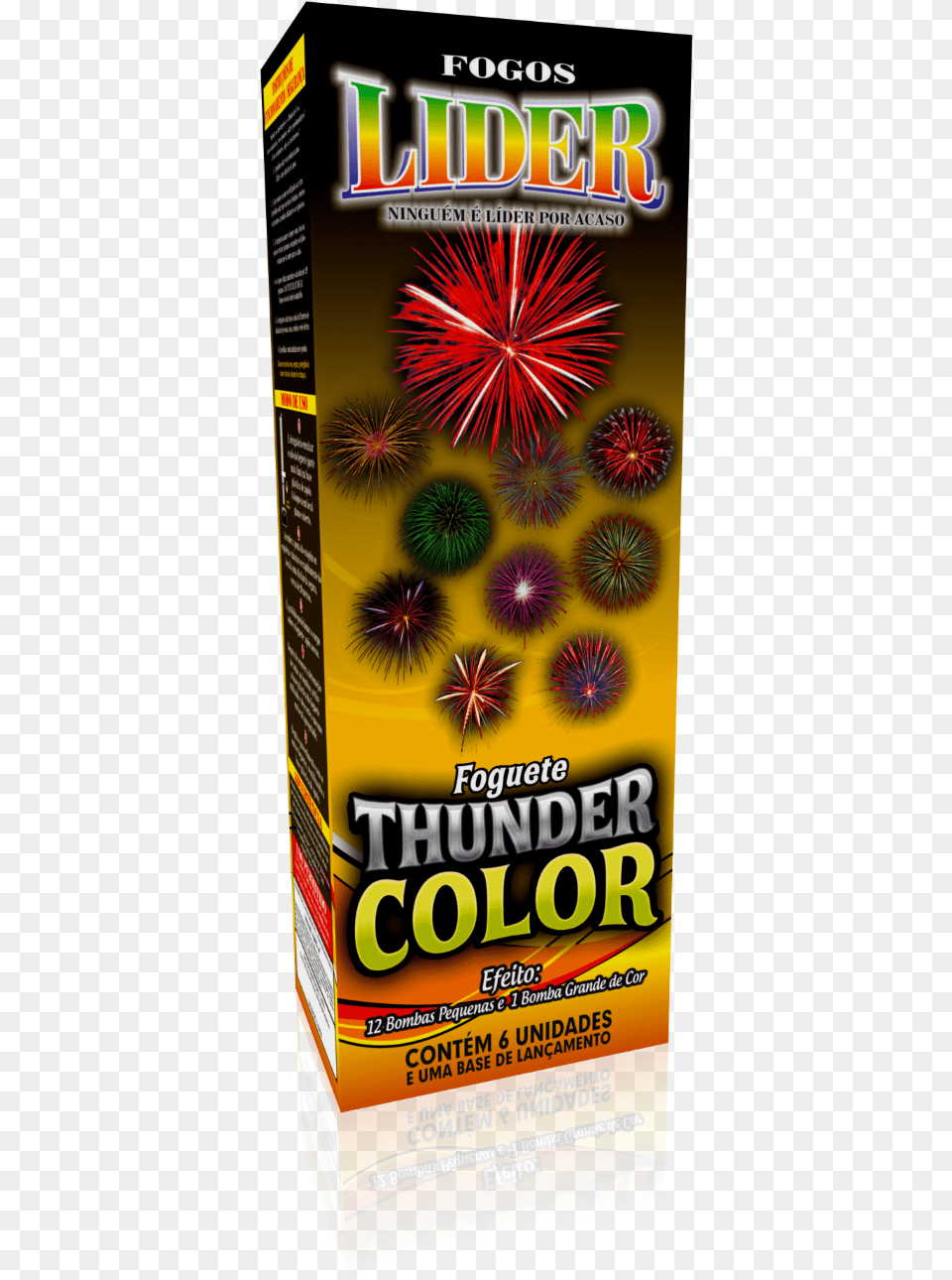 Color Fireworks, Advertisement, Poster, Plant Png