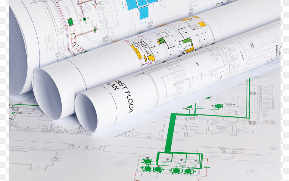 Color Floorplan Product Header Plan, Cad Diagram, Diagram Png Image