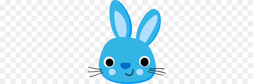 Color For Cartoon Rabbit Images Clip Art, Animal, Mammal Free Transparent Png