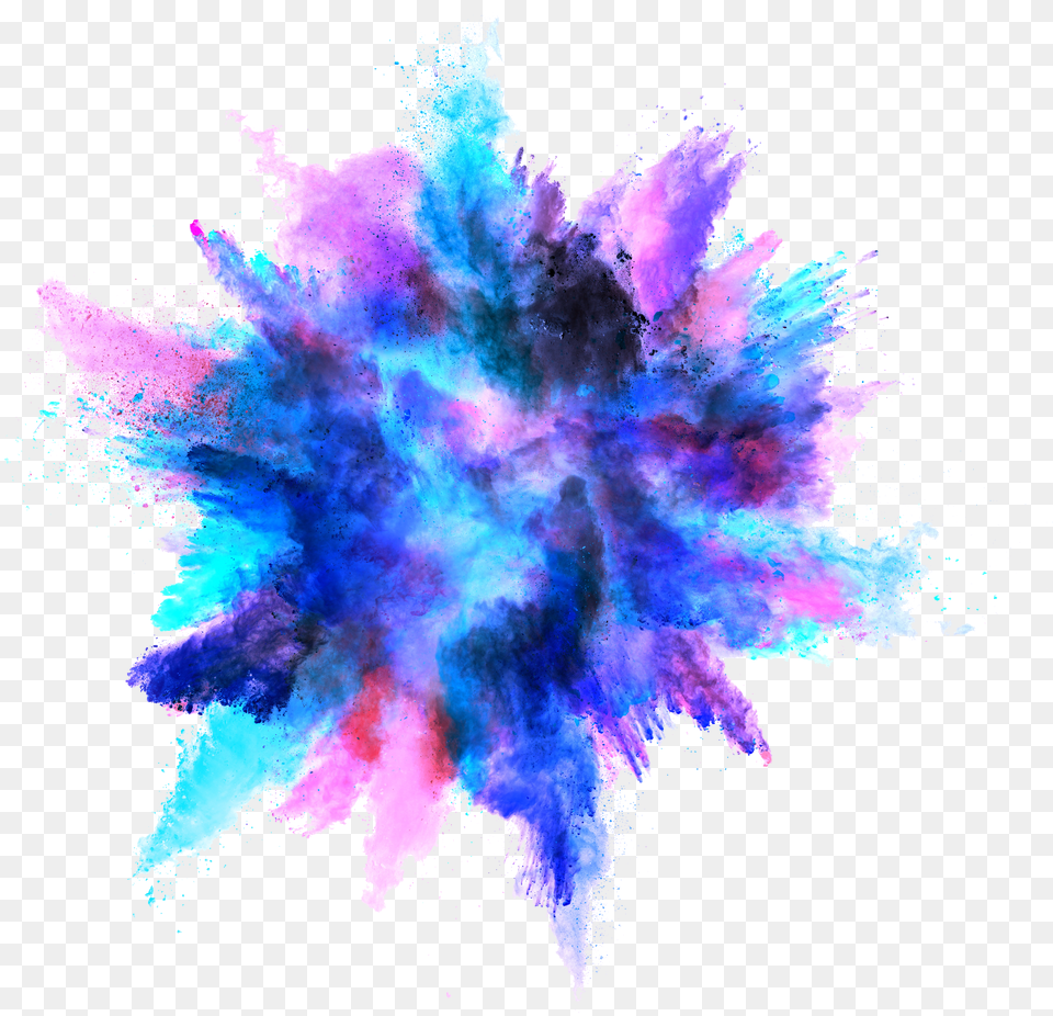 Color For Free Download On Png Image