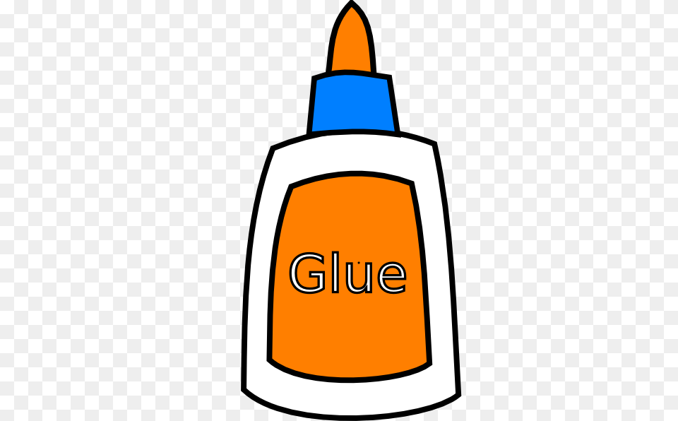 Color Glue Bottle Clip Art, Ammunition, Grenade, Weapon Free Png