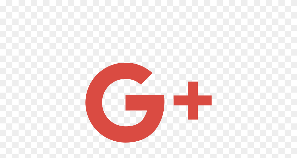 Color Google Google Original Plus Icon, Logo, Symbol, First Aid, Red Cross Free Png Download