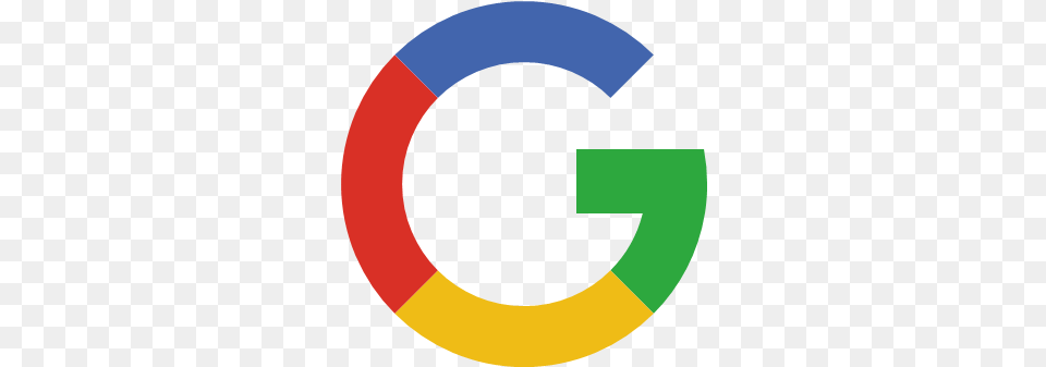Color Google Media Network Social Icon, Water, Logo Free Png
