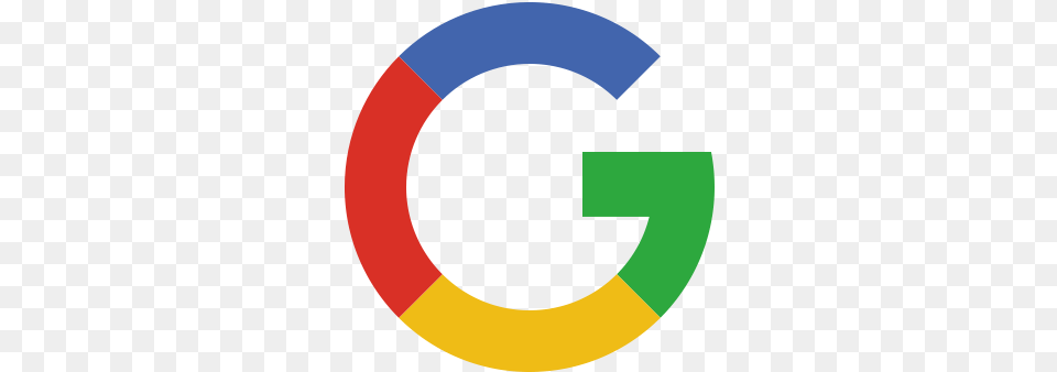 Color Google Media Network Social Icon Google Color Icon, Logo, Water Png