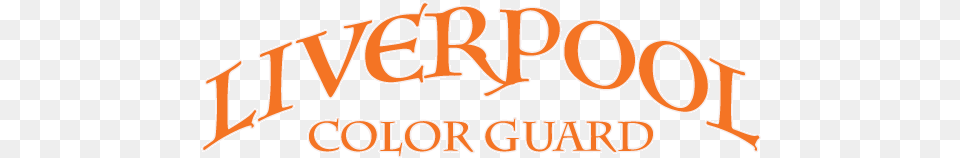 Color Guard, Logo, Text, City Png