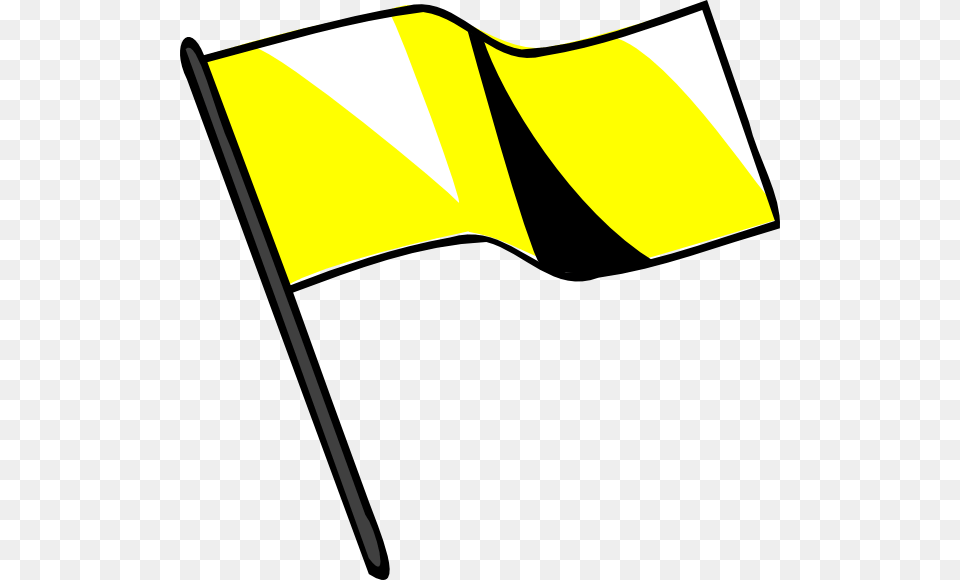 Color Guard And Flag Pole Clip Art Png Image