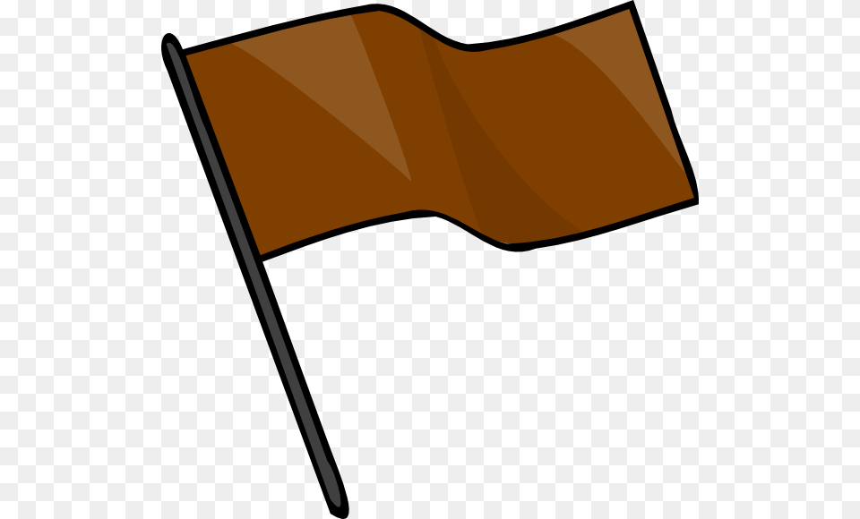 Color Guard Flag, Appliance, Blow Dryer, Device, Electrical Device Free Transparent Png