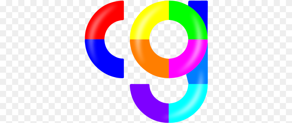 Color Guess U200b Google Play Color Gradient, Number, Symbol, Text Free Transparent Png