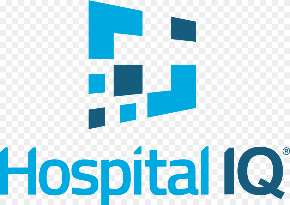 Color Hospital Iq Logo, City Free Transparent Png