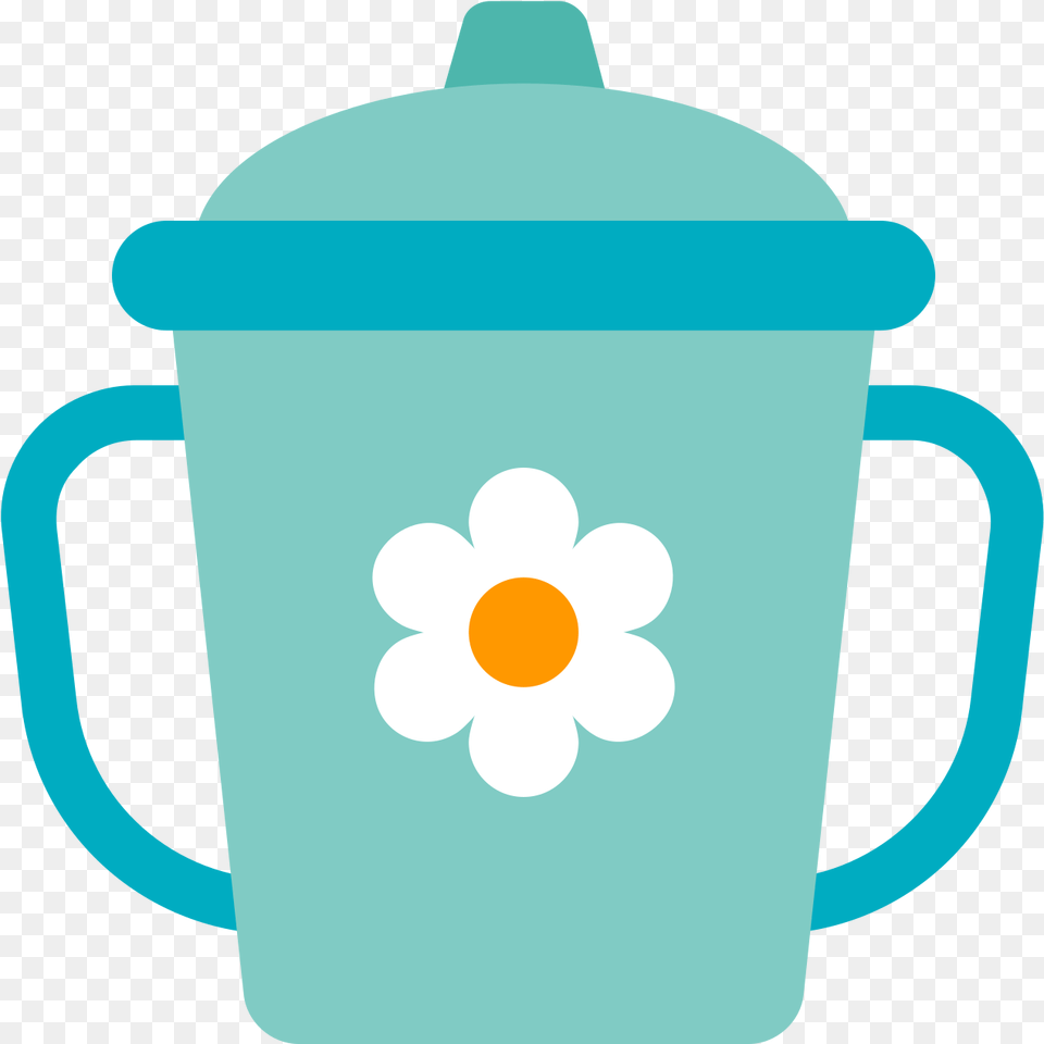 Color Icon, Jug, Cup, Water Jug Free Transparent Png