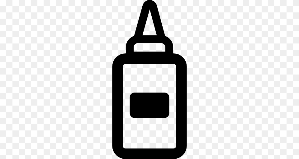 Color Icon, Bottle, Water Bottle, Ammunition, Grenade Free Png