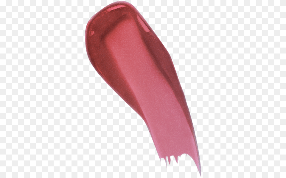 Color Icon Lip Gloss Capricorn Tongue, Flower, Petal, Plant, Body Part Free Transparent Png