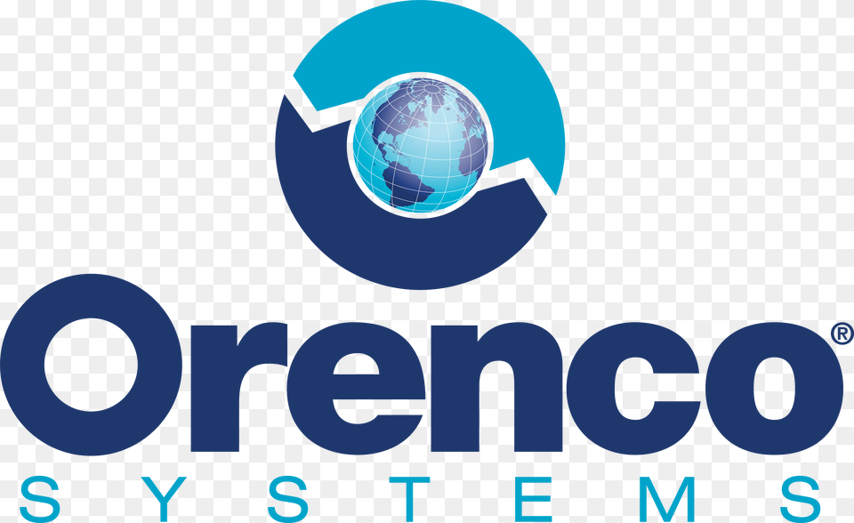 Color Image, Logo, Sphere Png