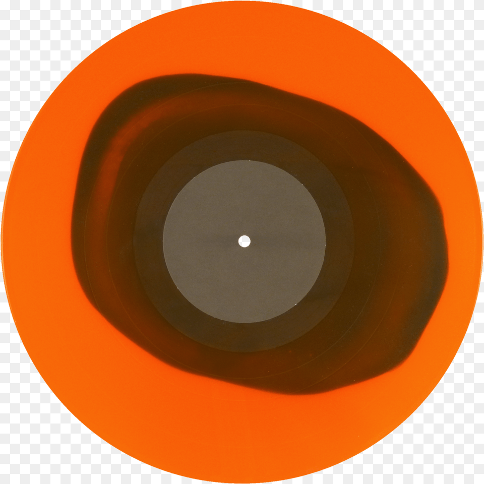 Color In Color Vinyl Record, Clothing, Hat, Indoors, Plate Free Png Download
