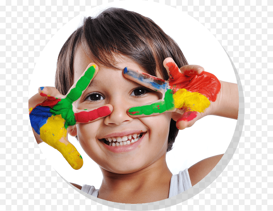 Color In Of A Boy Childhood Pedagogy, Body Part, Portrait, Photography, Person Png Image