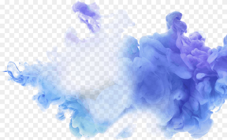 Color In Water, Mineral Png