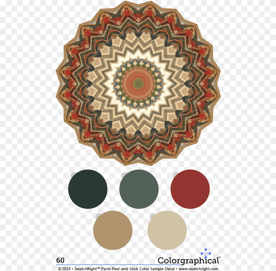 Color Inspiration 60 Using The Color Scheme, Home Decor, Rug, Accessories Free Png