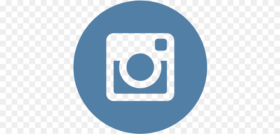 Color Instagram Icon Glow, Photography, Disk, Camera, Electronics Png
