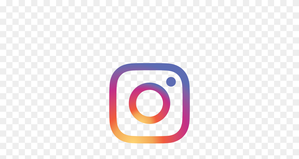 Color Instagram Original Icon, Electronics, Smoke Pipe Free Png