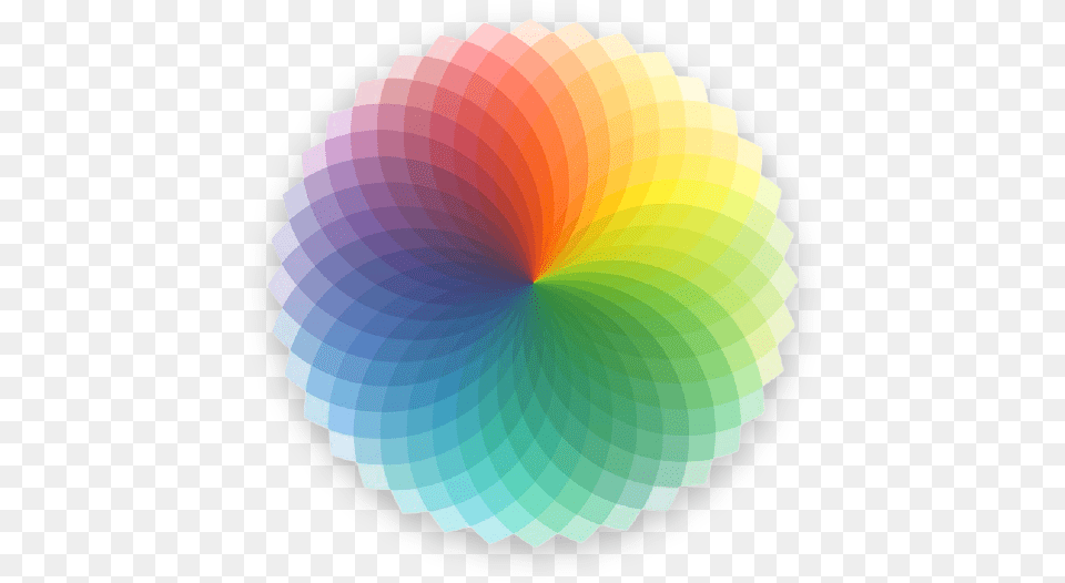 Color Is An Option That Nations And Alliances Can Pick Color Wheel Clip Art, Sphere, Accessories, Pattern, Ammunition Free Transparent Png