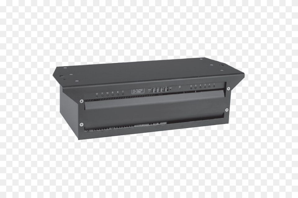 Color Kinetics City Theatrical Pds 750 Tr Optical Disc Drive, Electronics, Hardware Free Transparent Png