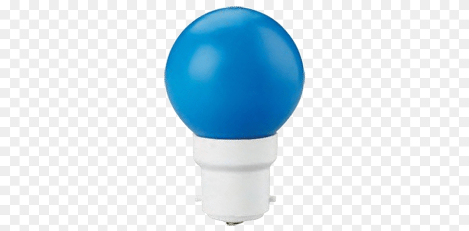Color Light Bulb Plastic, Electronics, Led Png Image