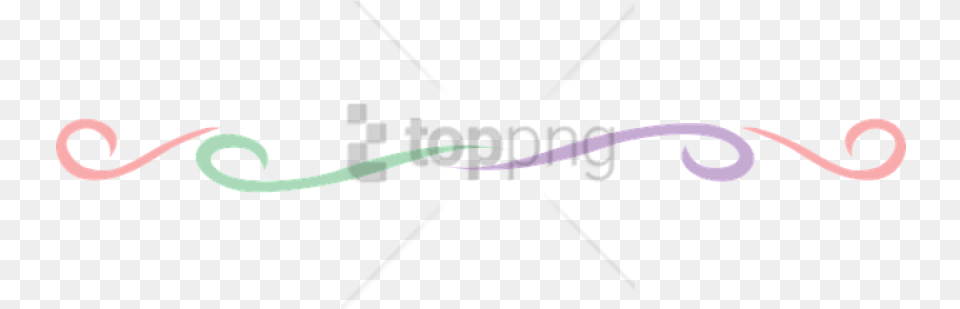 Color Lines Image With Transparent Illustration, Smoke Pipe, Art, Graphics Png