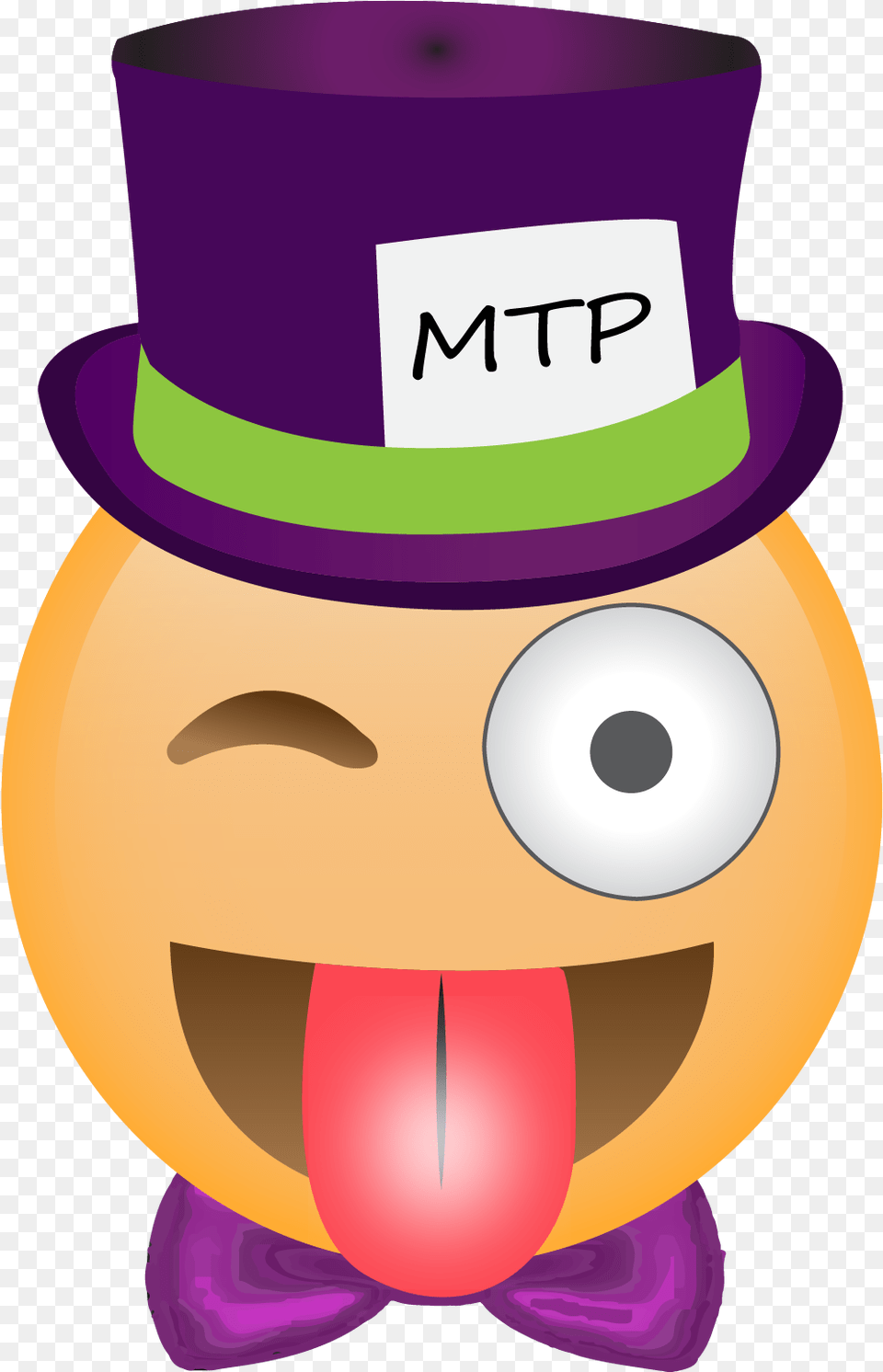 Color Logo Cartoon Free Png Download