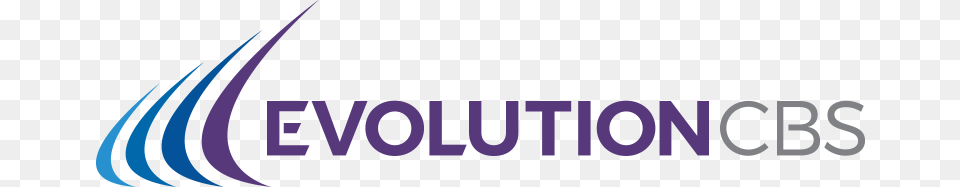 Color Logo Evolution Complete Business Sales Ltd, Art, Graphics, Text Free Png Download