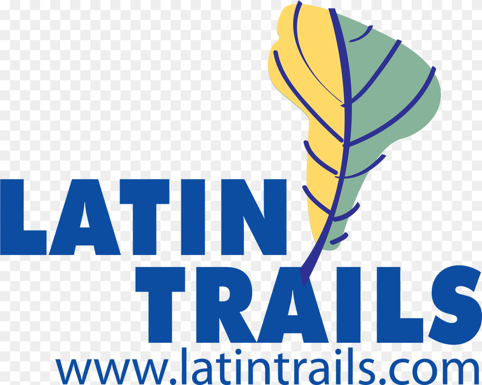 Color Logo Latin Trails, Dynamite, Light, Weapon Free Png