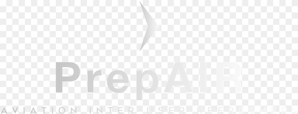 Color Logo Transparent2x Silver, Text, People, Person Png