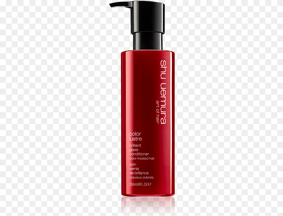 Color Lustre Conditioner Hair Conditioner, Bottle, Cosmetics, Perfume, Lotion Png