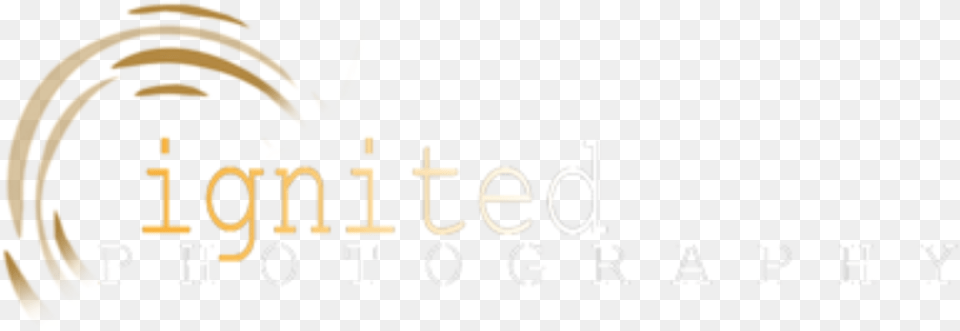 Color Medium Logo On Text Free Transparent Png