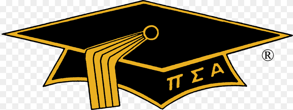 Color Mortar Board Honor Society Clipart, Graduation, People, Person, Text Free Transparent Png