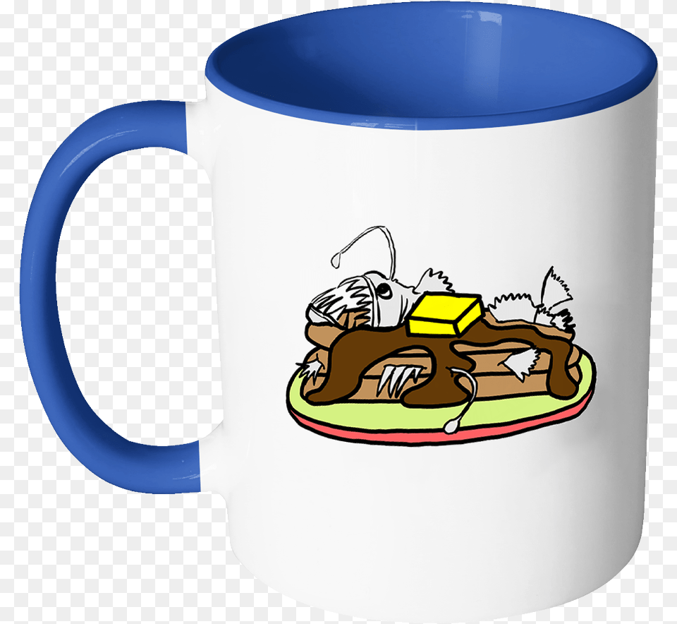 Color Mug, Cup, Beverage, Coffee, Coffee Cup Free Transparent Png