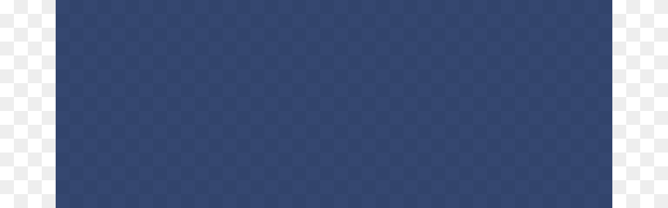 Color Navy Blue Free Transparent Png